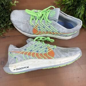 Nike Pegasus Turbo Women's Road Running Shoes Size 9.5